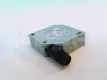 Siemens 3RG7050-3NB00 Siemens 3RG7050-3NB00