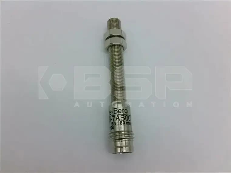 Siemens 3RG7030-7AB00 Siemens 3RG7030-7AB00