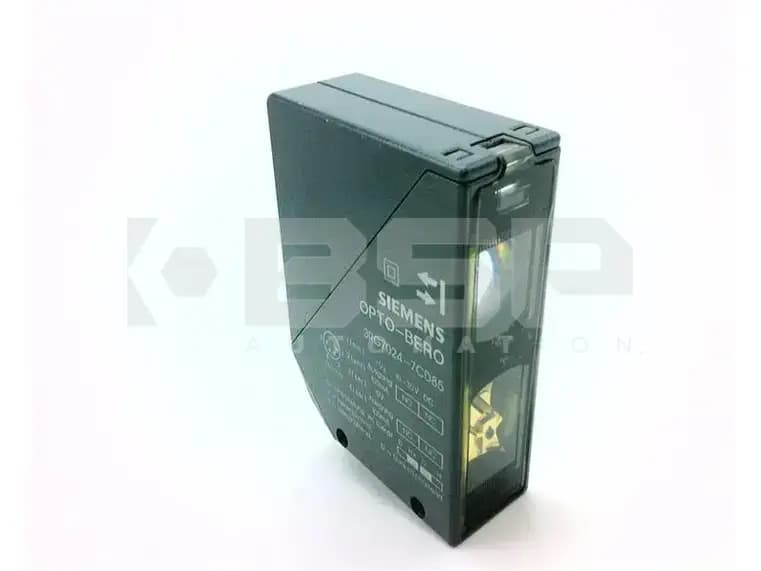 Siemens 3RG7024-7CD85 Siemens 3RG7024-7CD85