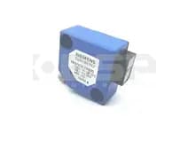 Siemens 3RG7014-7AB00 Siemens 3RG7014-7AB00