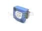 3RG7014-7AB00