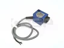 Siemens 3RG7013-0GA00 Siemens 3RG7013-0GA00