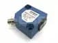 3RG7010-7CD00