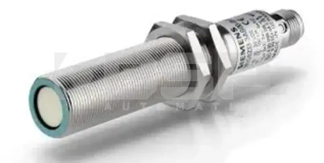 Siemens 3RG6232-3LS00 Siemens 3RG6232-3LS00