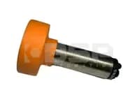 Siemens 3RG6154-3MM00 Siemens 3RG6154-3MM00