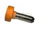 3RG6154-3MM00