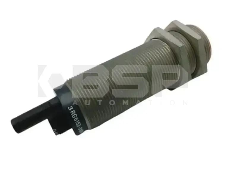 Siemens 3RG6153-3MM00 Siemens 3RG6153-3MM00