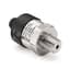 Standard Solid-State Pressure Sensor 1158914