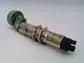 3RG6125-3CF00
