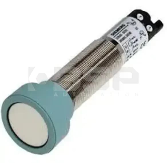 Siemens 3RG6115-3BF00 Siemens 3RG6115-3BF00