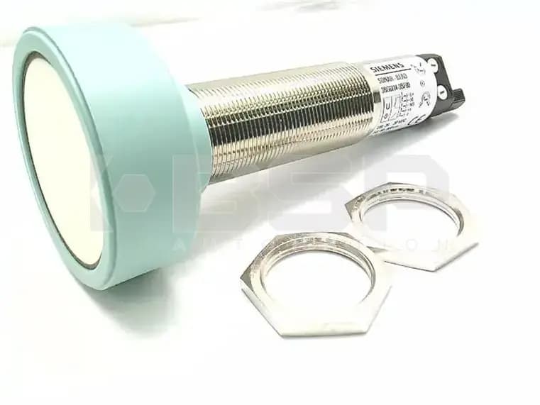Siemens 3RG6114-3BF00 Siemens 3RG6114-3BF00