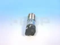 Siemens 3RG6113-3GF00-0AK0 Siemens 3RG6113-3GF00-0AK0