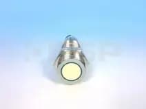 Siemens 3RG6113-3GF00-0AK0 Siemens 3RG6113-3GF00-0AK0