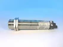 Siemens 3RG6113-3GF00-0AK0 Siemens 3RG6113-3GF00-0AK0