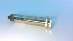 Siemens 3RG6113-3BE00 Siemens 3RG6113-3BE00