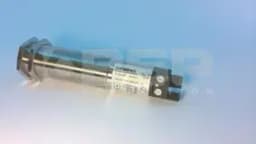 Siemens 3RG6113-3BE00 Siemens 3RG6113-3BE00