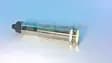 3RG6113-3BE00