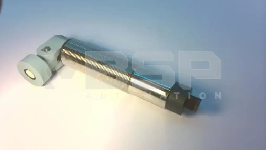 Siemens 3RG6022-3AD00 Siemens 3RG6022-3AD00