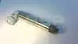 3RG6022-3AD00