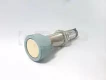 Siemens 3RG6015-3AC00 Siemens 3RG6015-3AC00