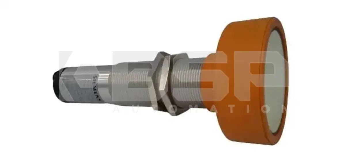 Siemens 3RG6014-3RS00 Siemens 3RG6014-3RS00