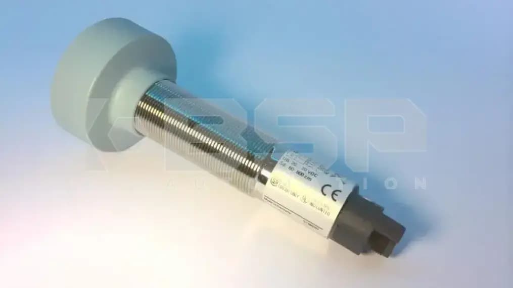 Siemens 3RG6014-3AH00 Siemens 3RG6014-3AH00