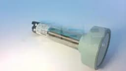 Siemens 3RG6014-3AH00 Siemens 3RG6014-3AH00