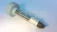 3RG6014-3AH00