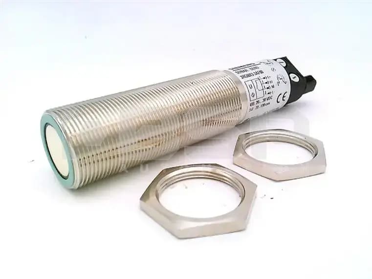 Siemens 3RG60133AF00 Siemens 3RG60133AF00