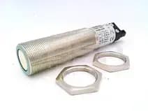 Siemens 3RG60133AF00 Siemens 3RG60133AF00