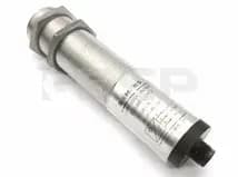 Siemens 3RG6013-3AD00 Siemens 3RG6013-3AD00