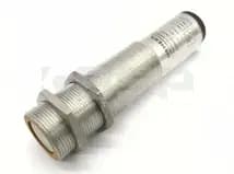 Siemens 3RG6013-3AD00 Siemens 3RG6013-3AD00