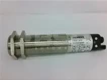 Siemens 3RG6013-3AD00 Siemens 3RG6013-3AD00