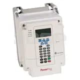 Allen Bradley 20AD3P4C3AYYNNG0 Allen Bradley 20AD3P4C3AYYNNG0