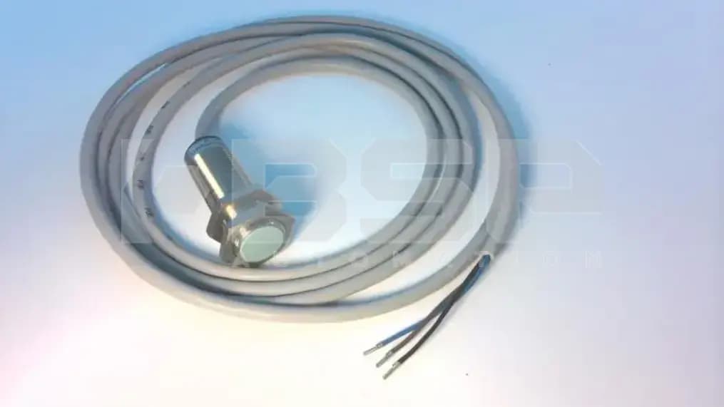 Siemens 3RG4613-0AN61 Siemens 3RG4613-0AN61