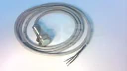Siemens 3RG4613-0AN61 Siemens 3RG4613-0AN61