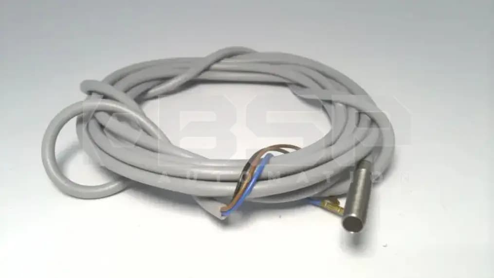 Siemens 3RG4610-0GB00 Siemens 3RG4610-0GB00