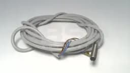 Siemens 3RG4610-0GB00 Siemens 3RG4610-0GB00