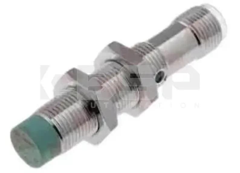 Siemens 3RG43220AG01 Siemens 3RG43220AG01