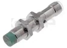 Siemens 3RG43220AG01 Siemens 3RG43220AG01