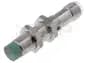 3RG43220AG01