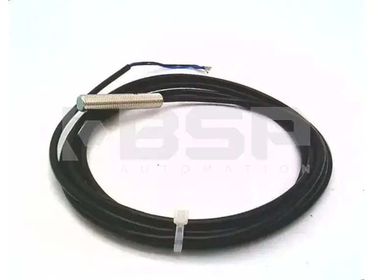Siemens 3RG4311-0AG01 Siemens 3RG4311-0AG01