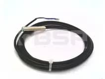 Siemens 3RG4311-0AG01 Siemens 3RG4311-0AG01