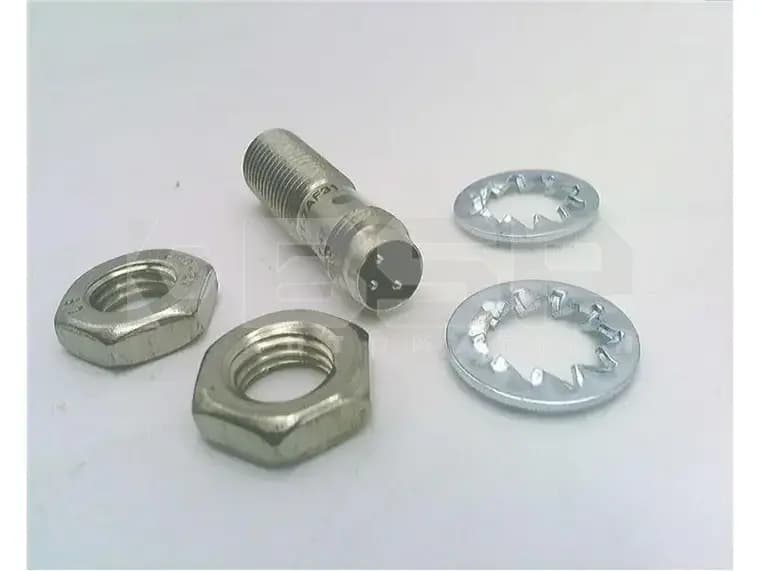 Siemens 3RG4211-7AF31 Siemens 3RG4211-7AF31