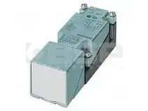 Siemens 3RG4144-6CD01 Siemens 3RG4144-6CD01