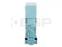 Siemens 3RG4144-6CD01 Siemens 3RG4144-6CD01