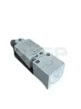 Siemens 3RG4144-6CD01 Siemens 3RG4144-6CD01