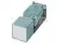 3RG4144-6CD01