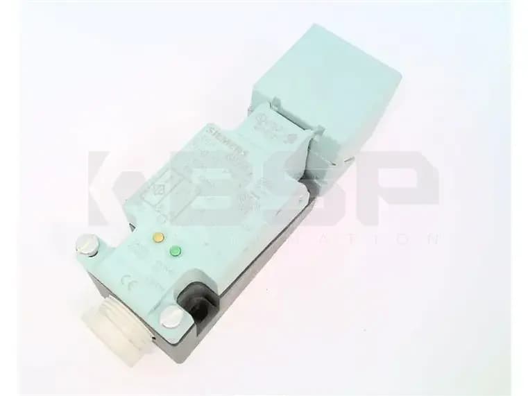 Siemens 3RG4141-6AD00 Siemens 3RG4141-6AD00