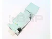 Siemens 3RG4141-6AD00 Siemens 3RG4141-6AD00